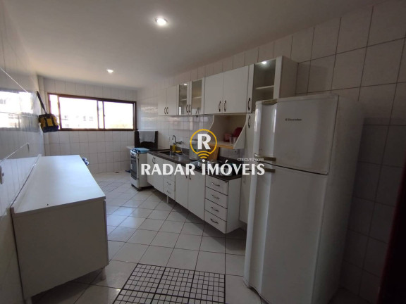 Imagem Apartamento com 2 Quartos à Venda, 100 m² em Braga - Cabo Frio