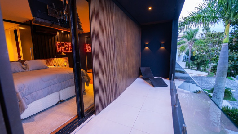 Imagem Casa com 3 Quartos à Venda, 414 m² em Alphaville Nova Esplanada - Votorantim Imagem Casa com 3 Quartos à Venda, 414 m² em Alphaville Nova Esplanada - Votorantim