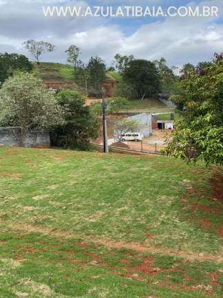 Imagem Terreno à Venda, 1.380 m² em Estância San Remo - Atibaia Imagem Terreno à Venda, 1.380 m² em Estância San Remo - Atibaia
