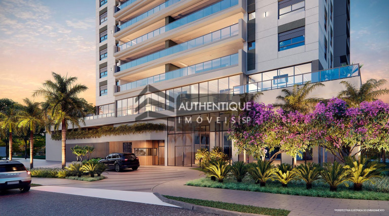 Imagem Apartamento com 4 Quartos à Venda, 165 m² em água Branca - São Paulo Imagem Apartamento com 4 Quartos à Venda, 165 m² em água Branca - São Paulo