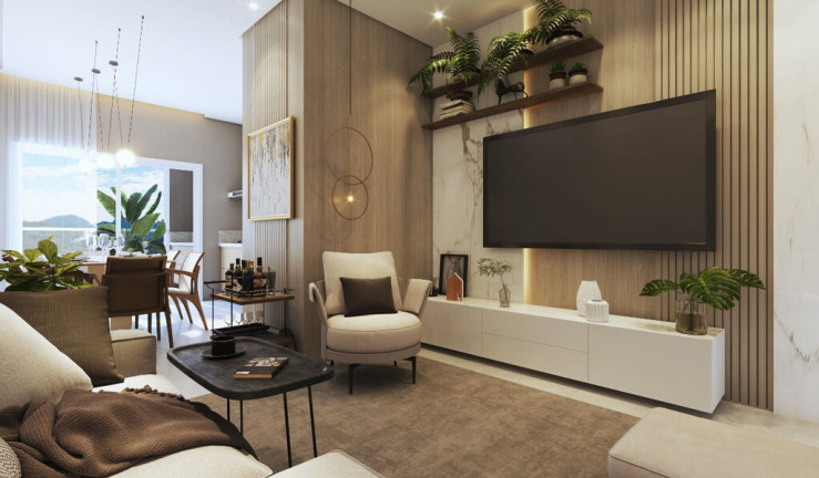 Imagem Apartamento com 2 Quartos à Venda, 65 m² em Morretes - Itapema Imagem Apartamento com 2 Quartos à Venda, 65 m² em Morretes - Itapema