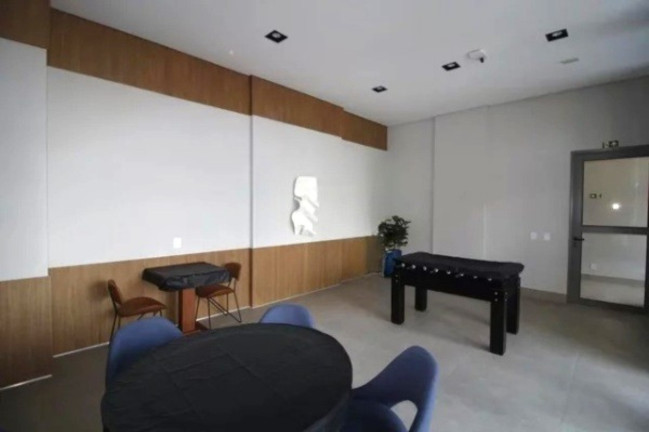 Imagem Imóvel com 2 Quartos à Venda, 67 m² em Penha - São Paulo Imagem Imóvel com 2 Quartos à Venda, 67 m² em Penha - São Paulo