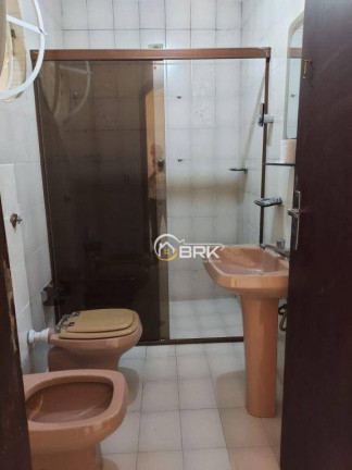 Imagem Sobrado com 2 Quartos à Venda, 98 m² em Penha De França - São Paulo Imagem Sobrado com 2 Quartos à Venda, 98 m² em Penha De França - São Paulo