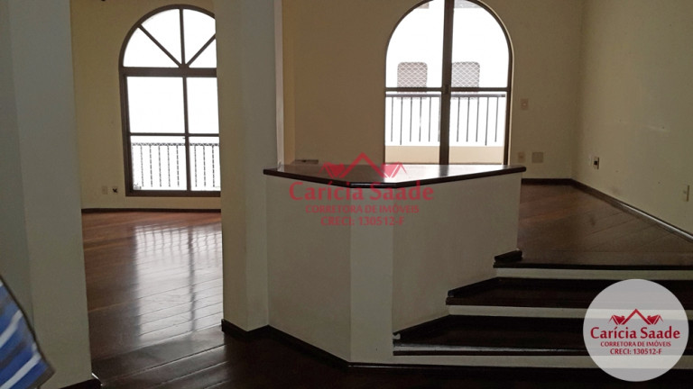 Imagem Apartamento com 4 Quartos à Venda, 212 m² em Moema - São Paulo Imagem Apartamento com 4 Quartos à Venda, 212 m² em Moema - São Paulo