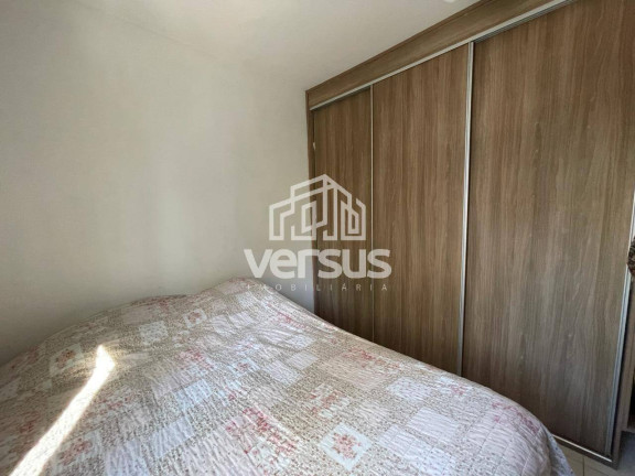 Imagem Apartamento com 2 Quartos à Venda, 80 m² em Guilhermina - Praia Grande Imagem Apartamento com 2 Quartos à Venda, 80 m² em Guilhermina - Praia Grande