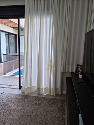 Imagem Sobrado com 3 Quartos à Venda, 256 m² em Condomínio Verana - São José Dos Campos Imagem Sobrado com 3 Quartos à Venda, 256 m² em Condomínio Verana - São José Dos Campos