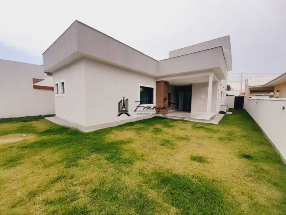 Imagem Imóvel com 3 Quartos à Venda, 150 m² em Inoã (inoã) - Maricá