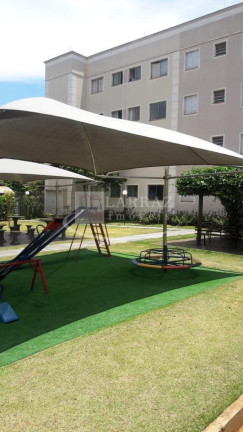 Imagem Imóvel com 2 Quartos à Venda, 47 m² em Jardim Helena - Ribeirão Preto Imagem Imóvel com 2 Quartos à Venda, 47 m² em Jardim Helena - Ribeirão Preto