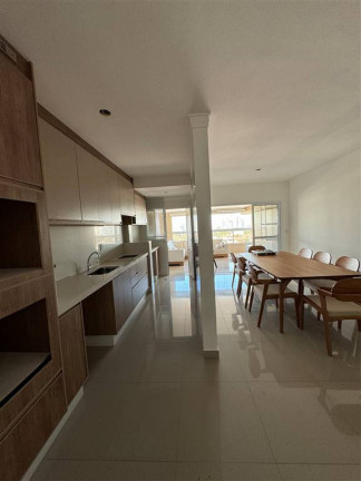 Imagem Apartamento com 3 Quartos à Venda, 126 m² em Forte - Praia Grande Imagem Apartamento com 3 Quartos à Venda, 126 m² em Forte - Praia Grande