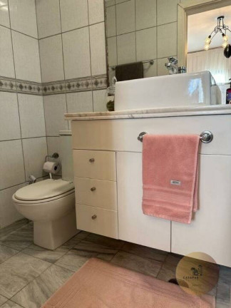 Imagem Apartamento com 2 Quartos à Venda, 70 m² em Barcelona - São Caetano Do Sul