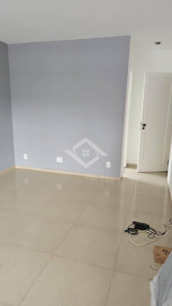 Imagem Casa com 5 Quartos à Venda, 600 m² em Recreio Dos Bandeirantes - Rio De Janeiro Imagem Casa com 5 Quartos à Venda, 600 m² em Recreio Dos Bandeirantes - Rio De Janeiro