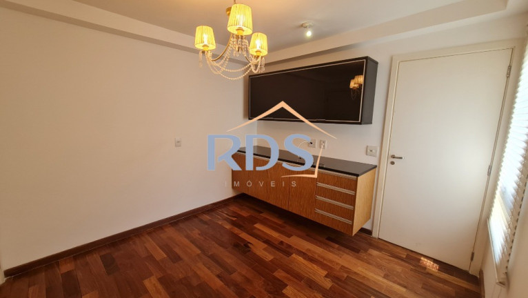 Imagem Apartamento com 4 Quartos à Venda, 511 m² em Santo Amaro - São Paulo Imagem Apartamento com 4 Quartos à Venda, 511 m² em Santo Amaro - São Paulo