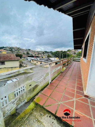 Imagem Casa com 2 Quartos à Venda, 285 m² em Campos Do Jordão Imagem Casa com 2 Quartos à Venda, 285 m² em Campos Do Jordão