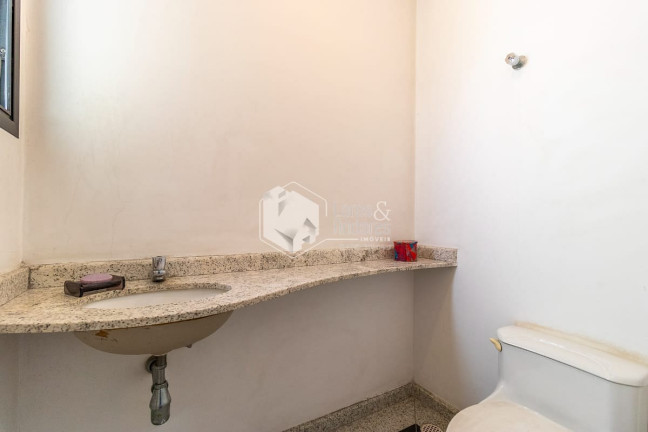Imagem Apartamento com 3 Quartos à Venda, 161 m² em Vila Mascote - São Paulo Imagem Apartamento com 3 Quartos à Venda, 161 m² em Vila Mascote - São Paulo