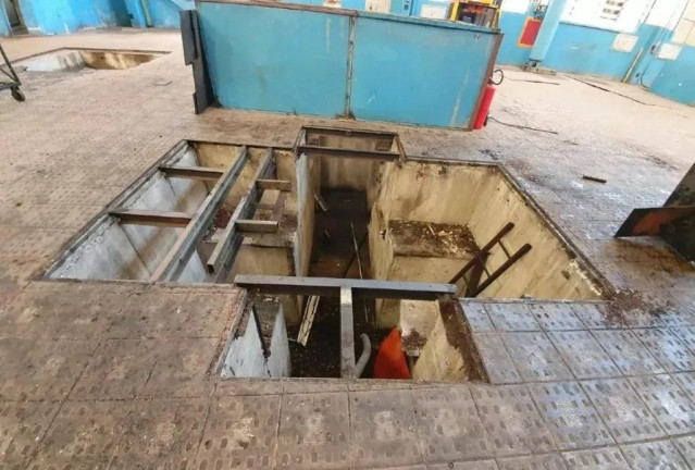 Imagem Imóvel à Venda, 11.978 m² em Lapa De Baixo - São Paulo Imagem Imóvel à Venda, 11.978 m² em Lapa De Baixo - São Paulo