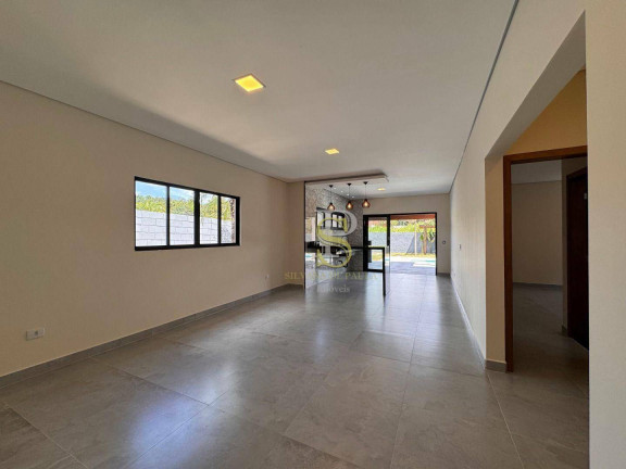 Imagem Casa com 3 Quartos à Venda, 150 m² em Jardim Estância Brasil - Atibaia
