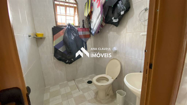 Imagem Casa com 2 Quartos à Venda, 66 m² em Florida Mirim - Mongagua