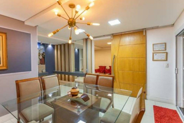 Imagem Casa com 4 Quartos à Venda, 197 m² em Barra Funda - São Paulo Imagem Casa com 4 Quartos à Venda, 197 m² em Barra Funda - São Paulo