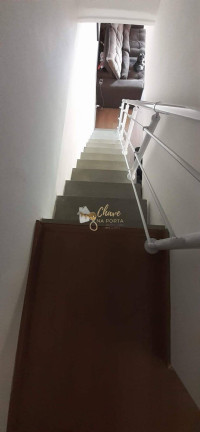Imagem Sobrado com 3 Quartos à Venda, 105 m² em Parque Paraíso - Itapecerica Da Serra Imagem Sobrado com 3 Quartos à Venda, 105 m² em Parque Paraíso - Itapecerica Da Serra
