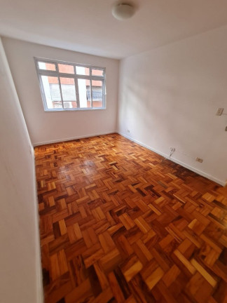 Imóvel com 2 Quartos para Alugar, 66 m² em Barra Funda - São Paulo