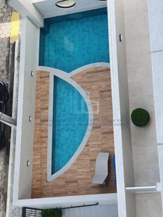 Imagem Apartamento com 1 Quarto à Venda, 60 m² em Guilhermina - Praia Grande Imagem Apartamento com 1 Quarto à Venda, 60 m² em Guilhermina - Praia Grande