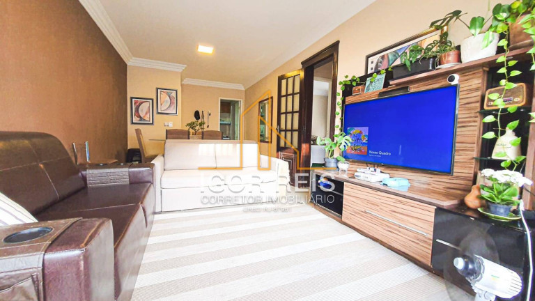 Imagem Apartamento com 2 Quartos para Alugar, em Centro - Campos Dos Goytacazes Imagem Apartamento com 2 Quartos para Alugar, em Centro - Campos Dos Goytacazes