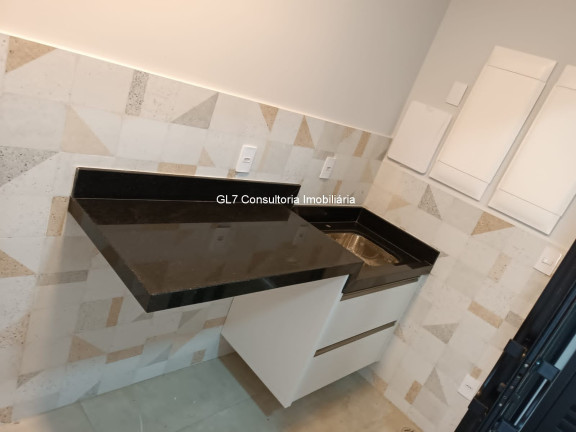 Imagem Casa com 3 Quartos à Venda,  em Jardim Piemonte - Indaiatuba