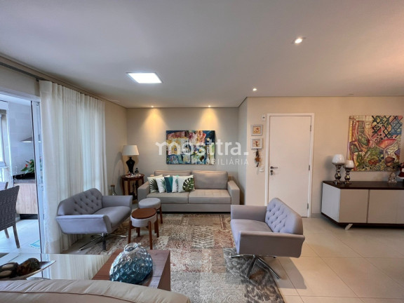 Imagem Apartamento com 2 Quartos à Venda, 103 m² em Vila Almeida - Indaiatuba Imagem Apartamento com 2 Quartos à Venda, 103 m² em Vila Almeida - Indaiatuba