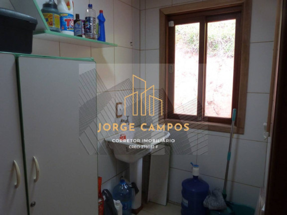 Imagem Casa com 3 Quartos à Venda, 1.328 m² em Descansópolis - Campos Do Jordão Imagem Casa com 3 Quartos à Venda, 1.328 m² em Descansópolis - Campos Do Jordão
