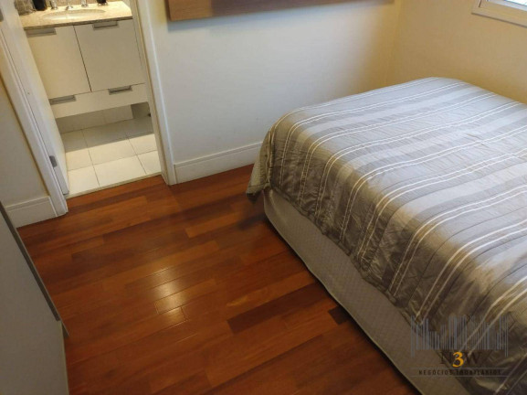 Imagem Apartamento com 3 Quartos à Venda, 129 m² em Vila Leopoldina - São Paulo Imagem Apartamento com 3 Quartos à Venda, 129 m² em Vila Leopoldina - São Paulo