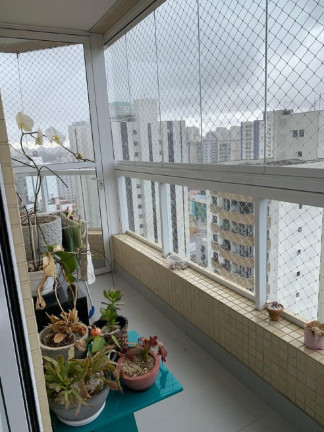Imagem Apartamento com 5 Quartos à Venda, 135 m² em Baeta Neves - São Bernardo Do Campo Imagem Apartamento com 5 Quartos à Venda, 135 m² em Baeta Neves - São Bernardo Do Campo