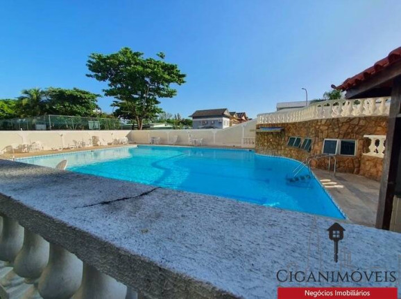 Imagem Apartamento com 2 Quartos à Venda, 57 m² em Barra Da Tijuca - Rio De Janeiro Imagem Apartamento com 2 Quartos à Venda, 57 m² em Barra Da Tijuca - Rio De Janeiro