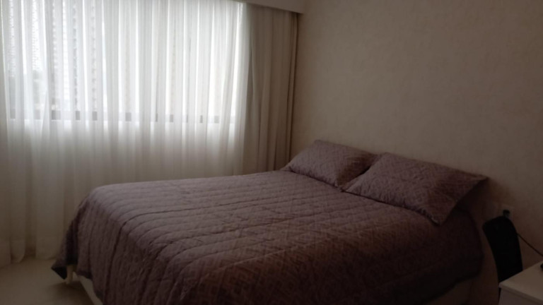 Imagem Apartamento com 3 Quartos à Venda, 105 m² em Boa Viagem - Recife