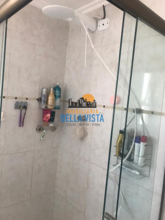 Imagem Apartamento com 1 Quarto à Venda, em Bela Vista - São Paulo Imagem Apartamento com 1 Quarto à Venda, em Bela Vista - São Paulo