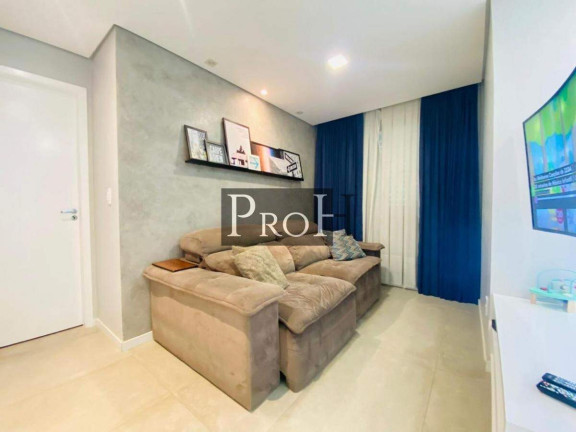 Imagem Apartamento com 3 Quartos à Venda, 79 m² em Boa Vista - São Caetano Do Sul Imagem Apartamento com 3 Quartos à Venda, 79 m² em Boa Vista - São Caetano Do Sul