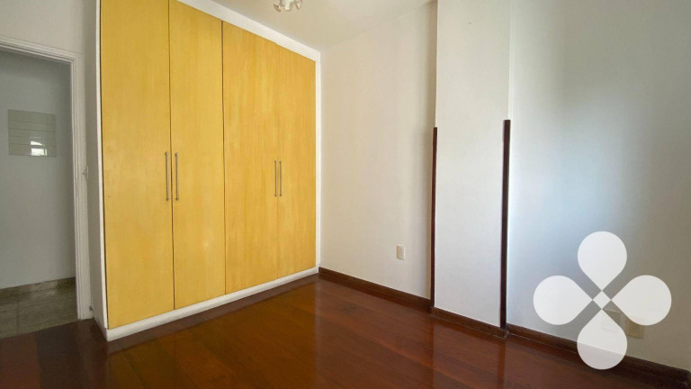 Imagem Imóvel com 3 Quartos à Venda, 146 m² em Embaré - Santos Imagem Imóvel com 3 Quartos à Venda, 146 m² em Embaré - Santos
