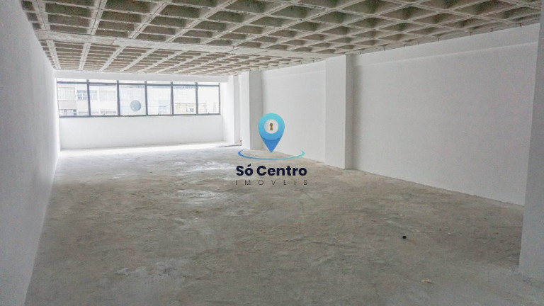Imagem Sala Comercial para Alugar, 114 m² em Lourdes - Belo Horizonte Imagem Sala Comercial para Alugar, 114 m² em Lourdes - Belo Horizonte