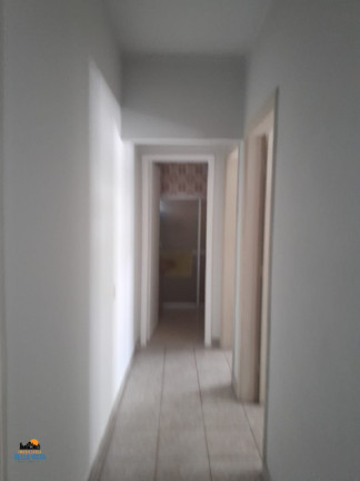 Imagem Apartamento com 2 Quartos à Venda, 117 m² em Itararé - São Vicente Imagem Apartamento com 2 Quartos à Venda, 117 m² em Itararé - São Vicente