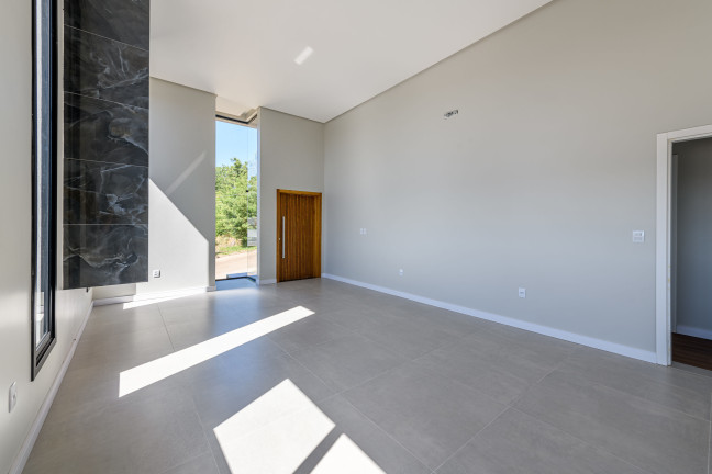 Imagem Sobrado com 3 Quartos à Venda, 170 m² em Jardim Panoramico - Ivoti Imagem Sobrado com 3 Quartos à Venda, 170 m² em Jardim Panoramico - Ivoti