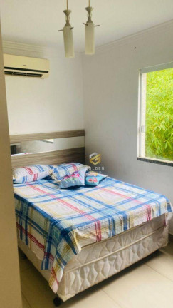 Imagem Apartamento com 2 Quartos à Venda, 55 m² em Centro - Tijucas Imagem Apartamento com 2 Quartos à Venda, 55 m² em Centro - Tijucas