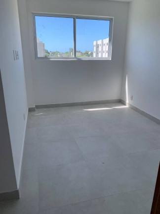 Imagem Apartamento com 2 Quartos à Venda, 53 m² em Portal Do Sol - João Pessoa