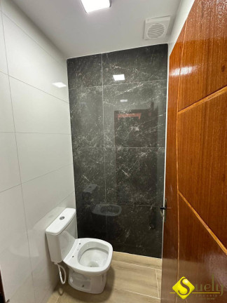 Imagem Casa com 3 Quartos à Venda, 240 m² em Itaipuaçu - Maricá