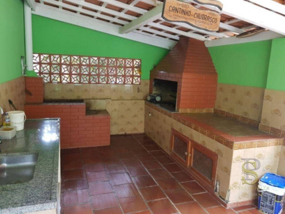 Imagem Fazenda à Venda, 200 m² em Corumbá - Mairiporã Imagem Fazenda à Venda, 200 m² em Corumbá - Mairiporã