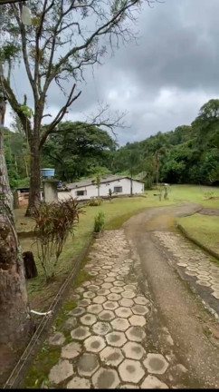 Imagem Casa com 3 Quartos à Venda, 7.800 m² em Mairiporã Imagem Casa com 3 Quartos à Venda, 7.800 m² em Mairiporã