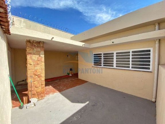 Imagem Casa com 2 Quartos à Venda, 88 m² em Campos Elíseos - Ribeirão Preto Imagem Casa com 2 Quartos à Venda, 88 m² em Campos Elíseos - Ribeirão Preto