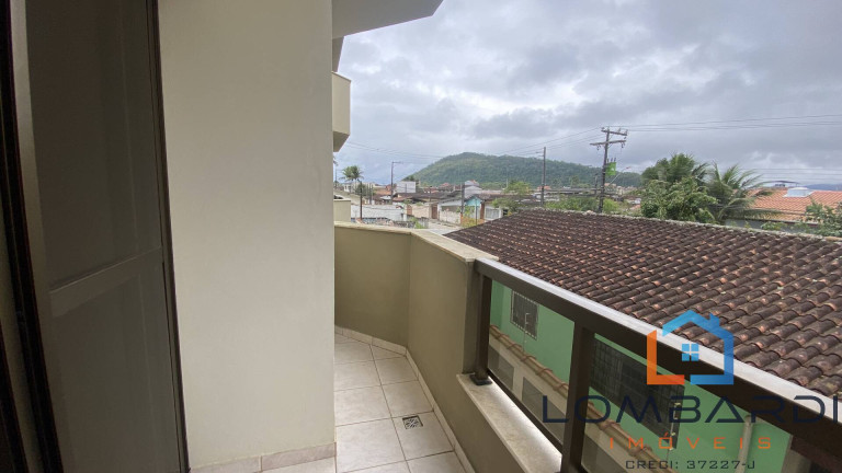 Imagem Apartamento com 3 Quartos à Venda, 95 m² em Perequê Açu - Ubatuba Imagem Apartamento com 3 Quartos à Venda, 95 m² em Perequê Açu - Ubatuba