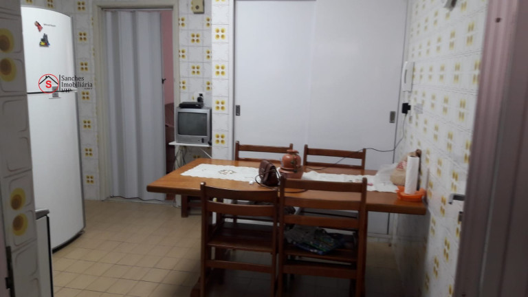 Imagem Apartamento com 2 Quartos à Venda, 132 m² em Mooca - São Paulo Imagem Apartamento com 2 Quartos à Venda, 132 m² em Mooca - São Paulo