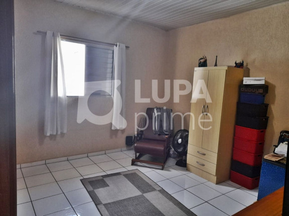 Imagem Casa com 2 Quartos à Venda, 116 m² em Vila Maria - São Paulo Imagem Casa com 2 Quartos à Venda, 116 m² em Vila Maria - São Paulo