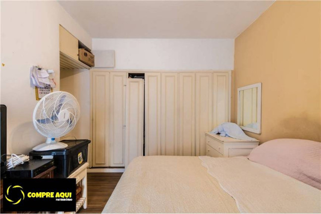 Imagem Apartamento com 3 Quartos à Venda, 131 m² em Bela Vista - São Paulo Imagem Apartamento com 3 Quartos à Venda, 131 m² em Bela Vista - São Paulo