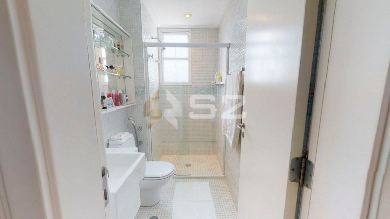 Imagem Apartamento com 4 Quartos à Venda, 225 m² em Perdizes - São Paulo